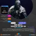 اکانت قانونی DARK SOULS II: Scholar of the First Sin برای PS5 & PS4